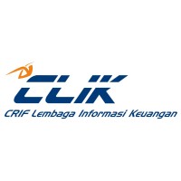 PT CRIF Lembaga Informasi Keuangan logo - Similar company to Idscore