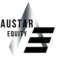 Austar Equity logo - Similar company to Pro Seafoods