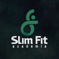 Academia Slim Fit logo - Similar company to Composify