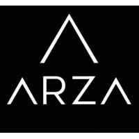 ARZA logo - Similar company to Genius Nature Herbs Pvt Ltd. - India