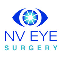 Nv Eye Surgery