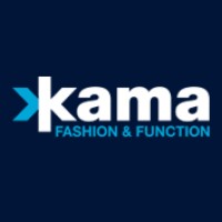 KAMA fashion & function spol. s r.o. logo - Similar company to Vavi - Český Výrobce Oděvů