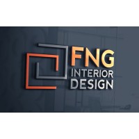 FNG Interior Design LLC logo - Similar company to Lei Interior Design