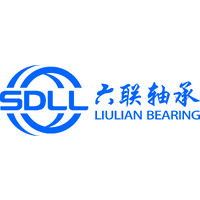 SHANDONG LIULIAN BEARING CO.,LTD logo - Similar company to 3Isp