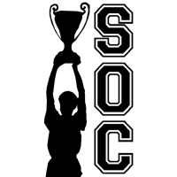 School of Champions, Flint MI logo - Similar company to Ywca Greater Flint