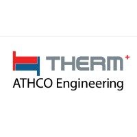 ATHCO Engineering A/S logo - Similar company to Lp Kolding