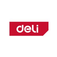 DeliTools logo - Similar company to Ibell Tools Uae