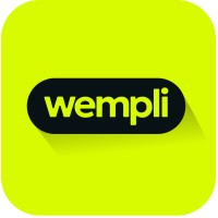 Wempli logo - Similar company to Sonar Telematics