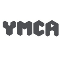 YMCA Cheltenham logo - Similar company to Brick2Brick Mortgage Solutions