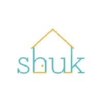 Shuk Rentals logo - Similar company to Triscend Partners