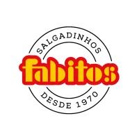 Fabitos logo - Similar company to Mr Bey