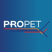 Propet SA - Polyester Fibre logo - Similar company to Novalon Polymers Smc Pvt Ltd
