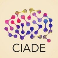 CIADE  - Centro de Investigación, Asistencia y Diagnóstico Especializado logo - Similar company to Osuthgra - Uthgra