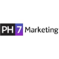 Ph7 Marketing