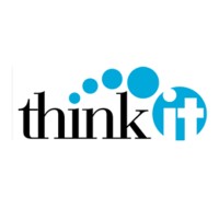 ThinkIt Partners, LLC logo - Similar company to V-Ojas Llc