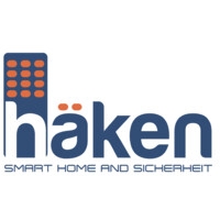 HAKEN SYSTEMS LLP logo - Similar company to Credflow Capital