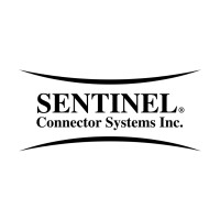 Sentinel Connector Systems Inc. logo - Similar company to Zero Connect