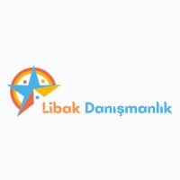 Libak Danışmanlık logo - Similar company to Phusion Egitim Danismanlik