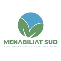 Menabiliat-sud logo - Similar company to Isotec Maroc