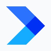 LRS Webdesign logo - Similar company to Louter Professionals