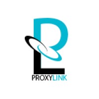 ProxyLink logo - Similar company to Full Circle Foods
