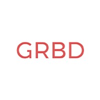 GRBD logo - Similar company to Prologic Group Inc