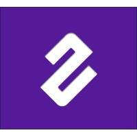 Innovative Solutions Group logo - Similar company to Iris Locked