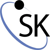 SOLIDKOSMOS S.A. logo - Similar company to Solidflow