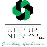 Step Up Interior Decoration LLC
