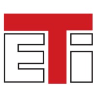 Equipment Technologies LLC logo - Similar company to Atl
