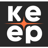 Keep Young Entretenimento logo - Similar company to Keep Young Entertainment