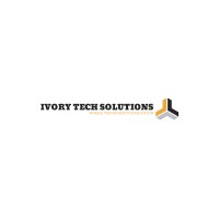 Ivory Tech Solutions logo - Similar company to Ivory Tech Solutions