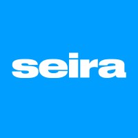 Seira Impuls Cooperatiu logo - Similar company to Modernaenergia
