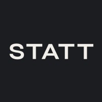 Statt Group logo - Similar company to Stripes Agency