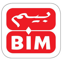 BIM-recrutement-maroc logo - Similar company to Chafizz