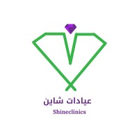Shine Medical Company logo - Similar company to Atek Medical, A Vention Medical Company