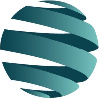 Eduversal logo - Similar company to Fatih Bilingual School