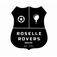 Roselle Rovers