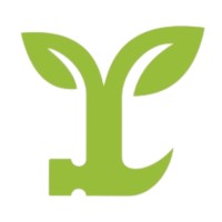 El Martillo Ltd. logo - Similar company to Crmpam