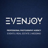 EVENJOY logo - Similar company to Abriil