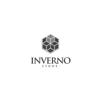 InvernoStone&Tile logo - Similar company to Classic Pool Tile & Stone