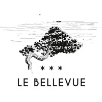 Hotel Le Bellevue logo - Similar company to Intervivo Solutions