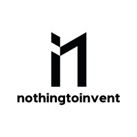 Nothing to Invent logo - Similar company to Proyecto76 Sl