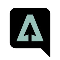 Maytide Media logo - Similar company to Think Well Partners