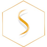 Seqvera Ltd. Oy logo - Similar company to Agentschap Ondernemen