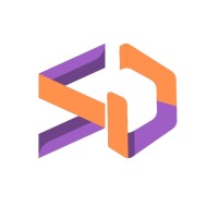 Synova Digital logo - Similar company to Javatech Pro