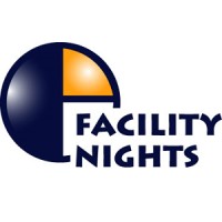 Facility Nights - Ki'Communications