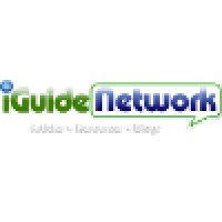 iGuideNetwork