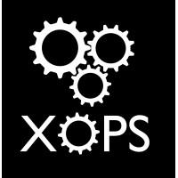 X-OPs, Operations Committee of Xavier Institute of Management logo - Similar company to Constrat - The Consulting And Strategy Consortium Of Ximb