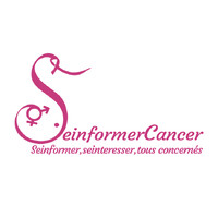 Seinformercancer logo - Similar company to Techniplex